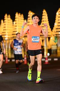 BIB: 
                            <button type="button" onclick="openModal(24528820)" class="btn btn-primary btn-sm float-right btn-popup" data-toggle="modal" data-target=".modal-high-quality">
                        <i class="fas fa-shopping-cart"></i> Add to Cart
                    </button>
                                            <button type="button" onclick="isThisMe(24528820, true)" class="btn btn-success btn-sm float-right btn-popup btn-isme hidden" data-toggle="tooltip" data-placement="bottom" title="นี่คือรูปของคุณใช่ไหม คลิกที่นี่เพื่อเอาเข้าอัลบั้ม">
                        <i class="fas fa-plus"></i> Add to album
                    </button>
                    <button type="button" onclick="isThisMe(24528820, false)" class="btn btn-warning btn-sm float-right btn-popup btn-isnotme hidden">
                        <i class="fas fa-ban"></i> Remove from album
                    </button>